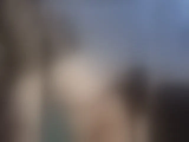 Live sex webcam photo for -Sexy-Couple #293081266