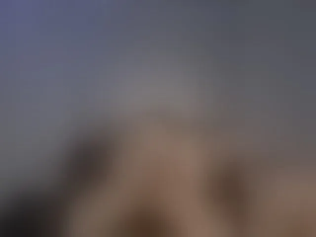 Live sex webcam photo for -Sexy-Couple #293181130
