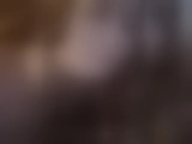 Live sex webcam photo for -Sexy-Couple #293269187
