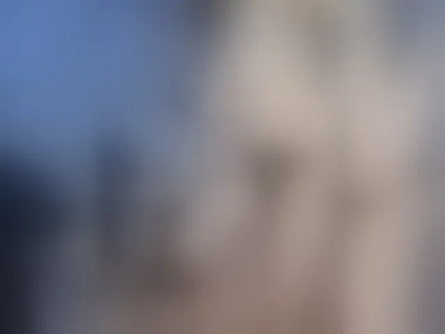 Live sex webcam photo for -Sexy-Couple #293388630