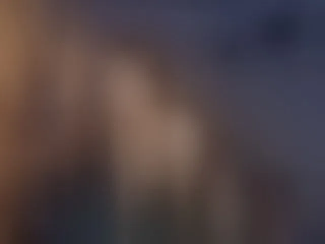 Live sex webcam photo for -Sexy-Couple #293394851