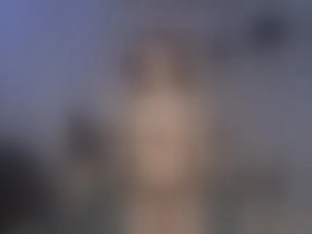 Live sex webcam photo for -Sexy-Couple #293400974