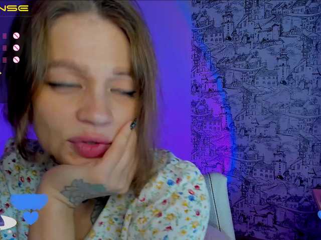 Live sex webcam photo for -Sexy-Lulu #275586632