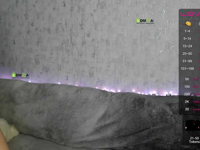 Live sex webcam photo for -SexyBounty- #273840712