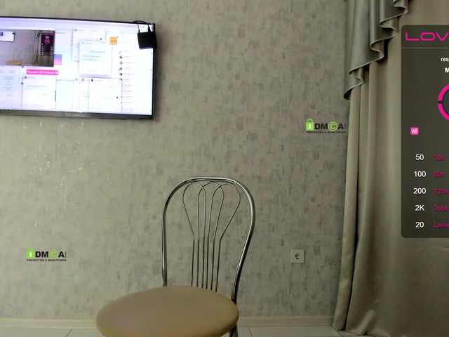 Live sex webcam photo for -SexyBounty- #274296401