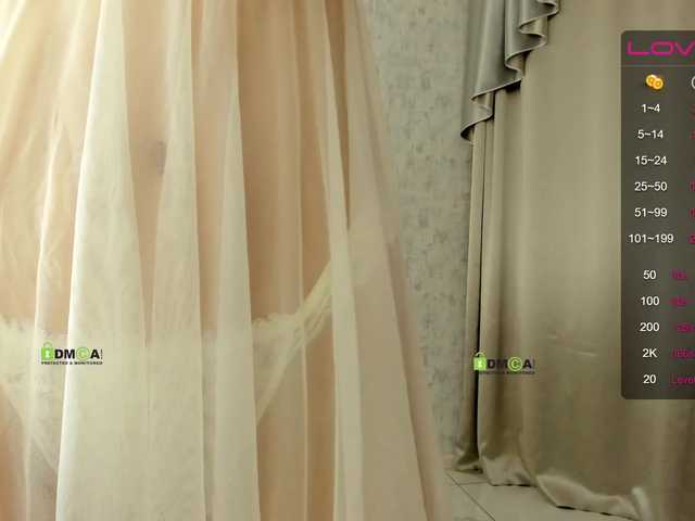 Live sex webcam photo for -SexyBounty- #274324482