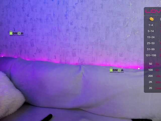 Live sex webcam photo for -SexyBounty- #274684292