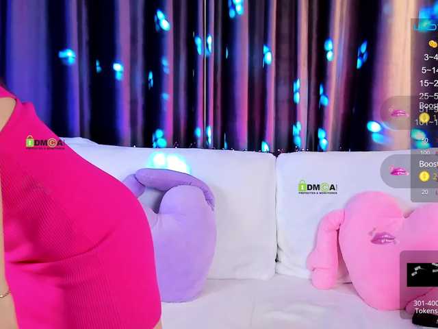 Live sex webcam photo for -SexyBounty- #275631054