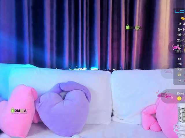 Live sex webcam photo for -SexyBounty- #275636781