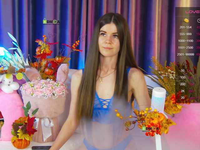 Live sex webcam photo for -SexyBounty- #276189241