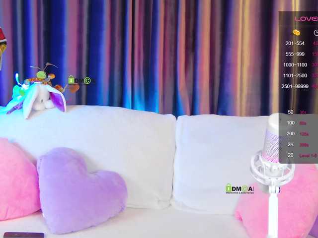 Live sex webcam photo for -SexyBounty- #276206800