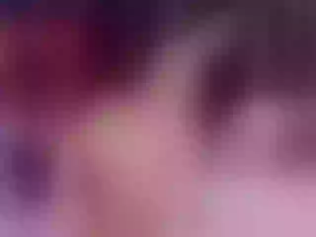 Live sex webcam photo for -SexyBounty- #276251715