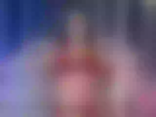 Live sex webcam photo for -SexyBounty- #276307057