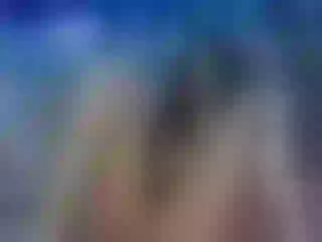 Live sex webcam photo for -SexyBounty- #276350391