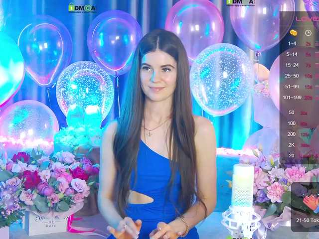 Live sex webcam photo for -SexyBounty- #276399965