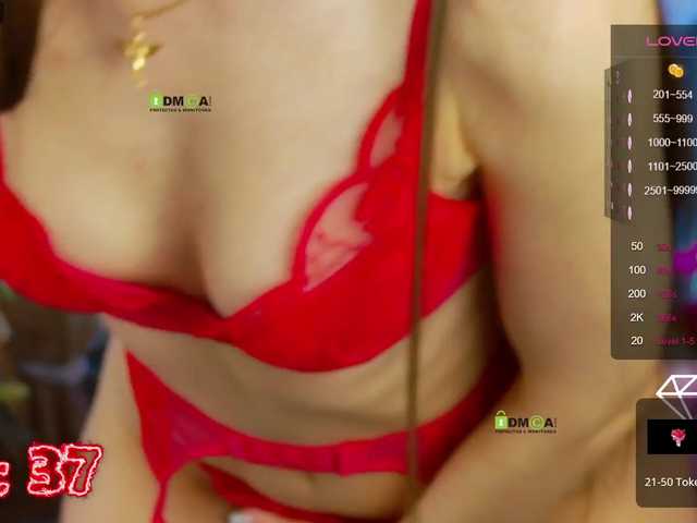 Live sex webcam photo for -SexyBounty- #276486645