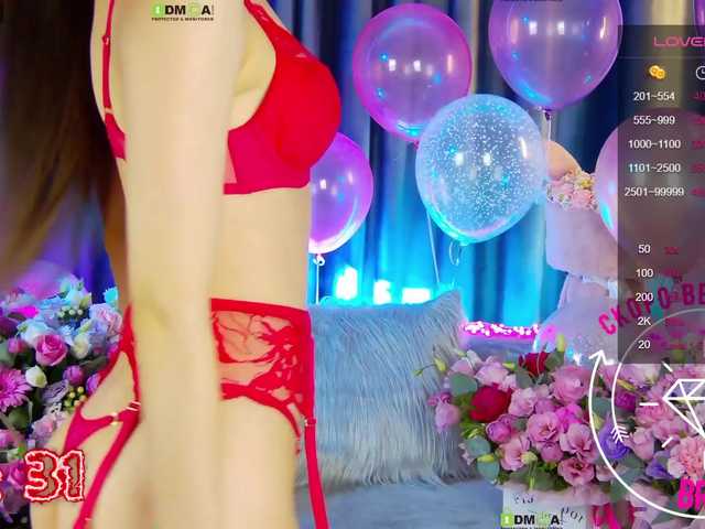 Live sex webcam photo for -SexyBounty- #276491947