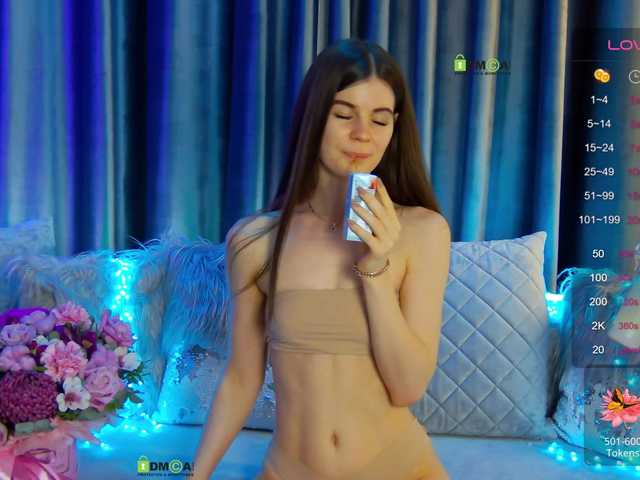 Live sex webcam photo for -SexyBounty- #276812150