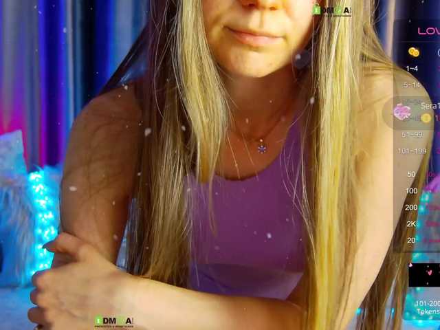 Live sex webcam photo for -SexyBounty- #276874369