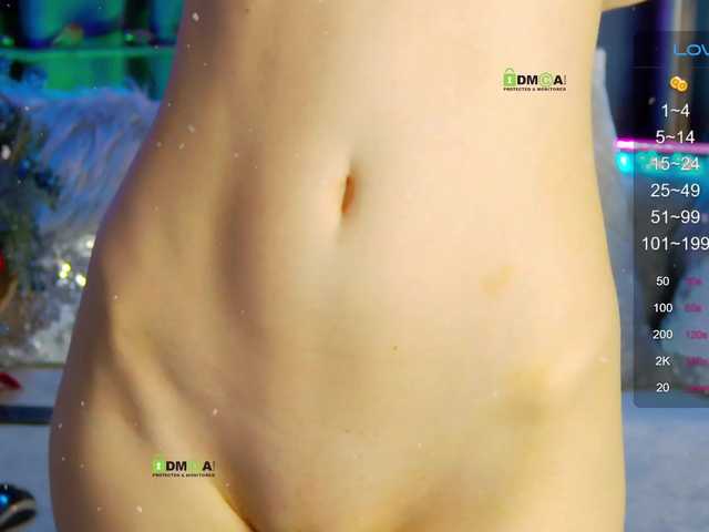 Live sex webcam photo for -SexyBounty- #276909210