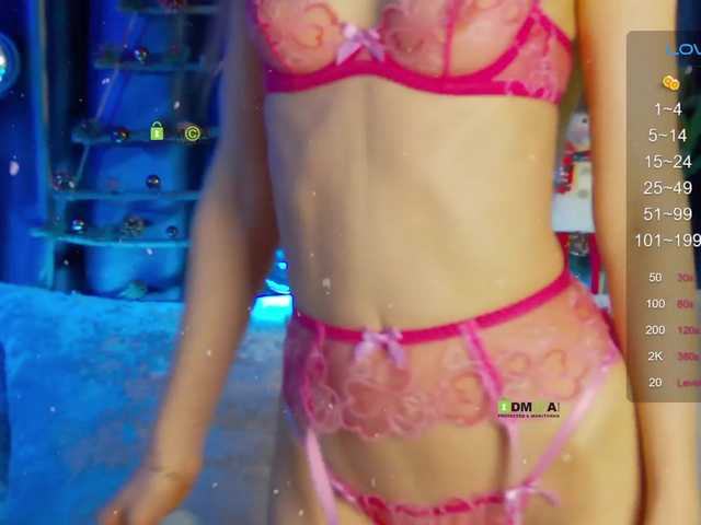 Live sex webcam photo for -SexyBounty- #277120179