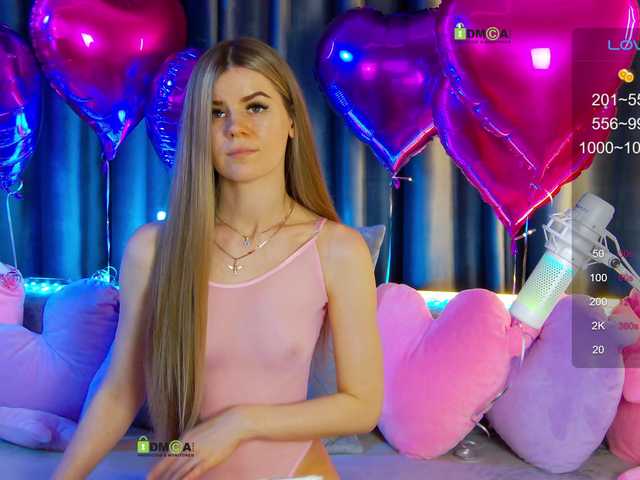 Live sex webcam photo for -SexyBounty- #277306328