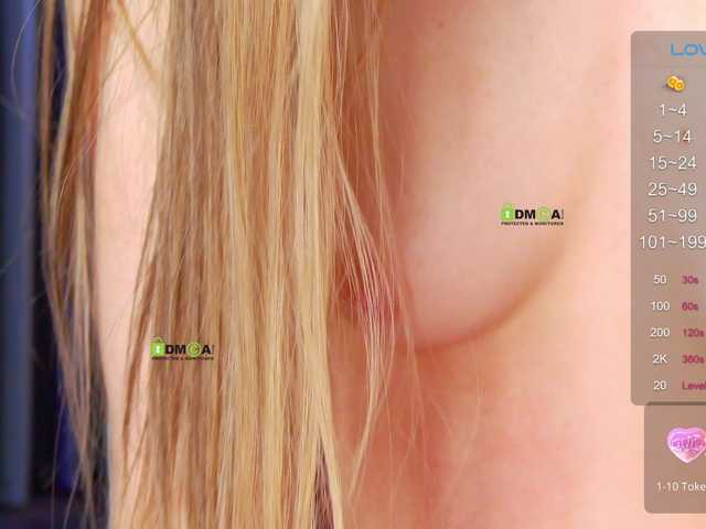 Live sex webcam photo for -SexyBounty- #277363793