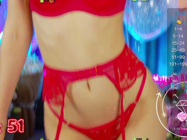 Live sex webcam photo for -SexyBounty- #277604000