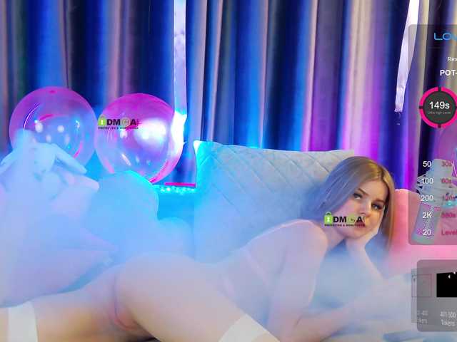 Live sex webcam photo for -SexyBounty- #277914953