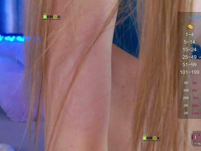 Live sex webcam photo for -SexyBounty- #278013494