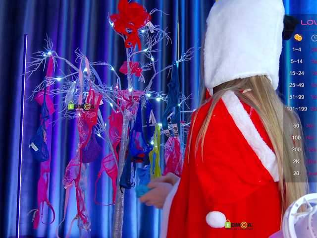 Live sex webcam photo for -SexyBounty- #281686213