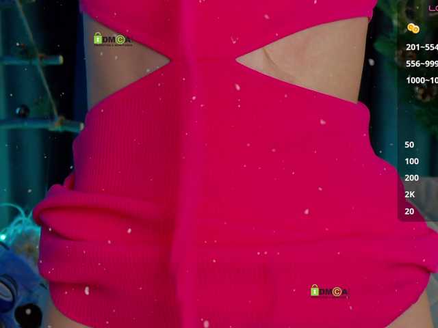 Live sex webcam photo for -SexyBounty- #290317962