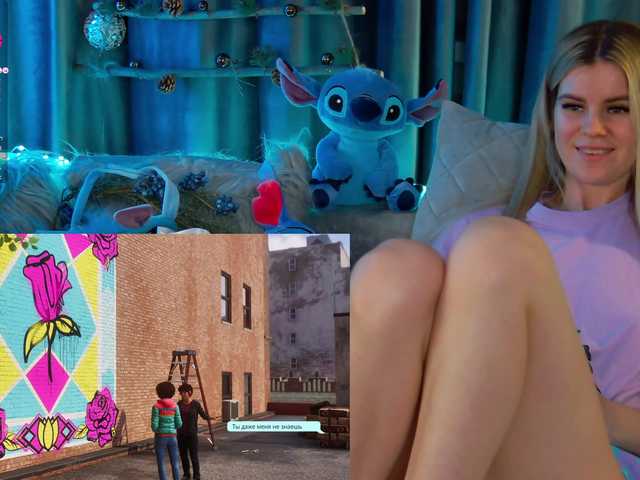 Live sex webcam photo for -SexyBounty- #290337112