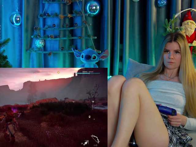 Live sex webcam photo for -SexyBounty- #290424133