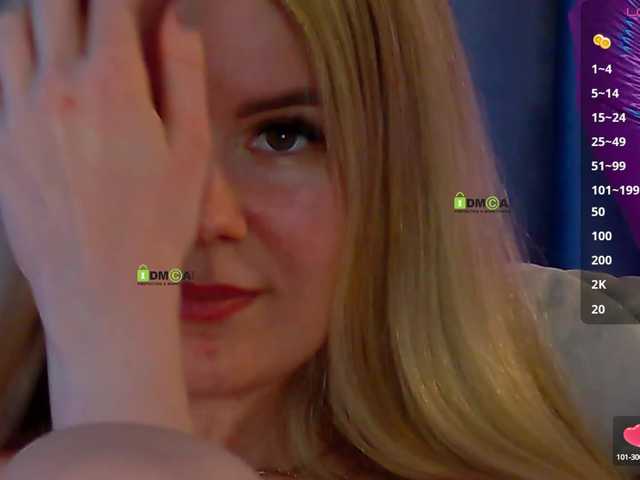 Live sex webcam photo for -SexyBounty- #290490161