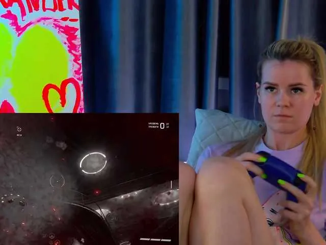 Live sex webcam photo for -SexyBounty- #290898393