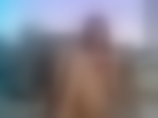Live sex webcam photo for -SexyBounty- #294139635
