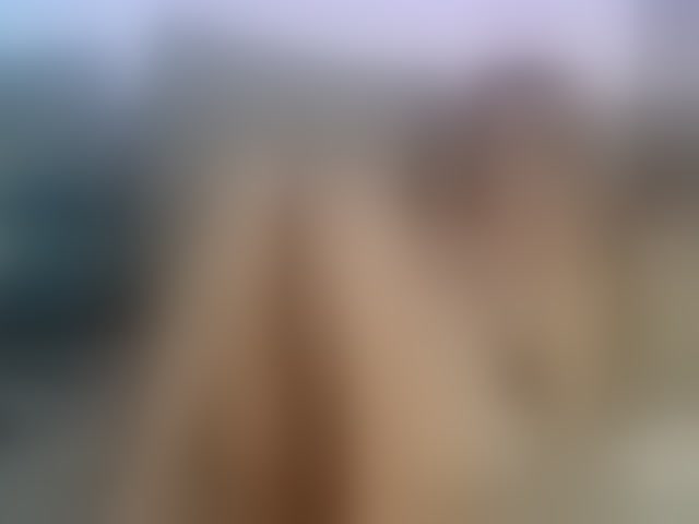 Live sex webcam photo for -SexyBounty- #294159761