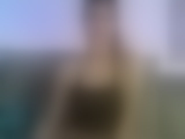 Live sex webcam photo for -SexyBounty- #294175050