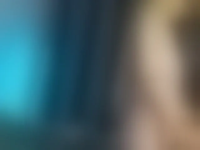 Live sex webcam photo for -SexyBounty- #294178909
