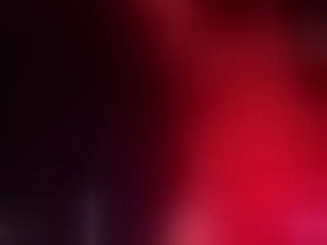 Live sex webcam photo for -SexyBounty- #294185440
