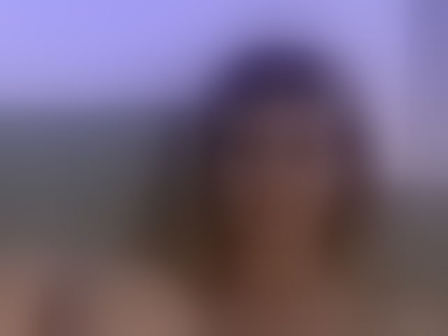 Live sex webcam photo for -SexyBounty- #294189746