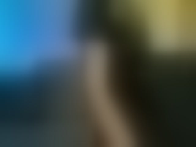 Live sex webcam photo for -SexyBounty- #294203525