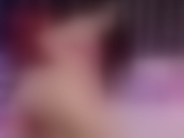 Live sex webcam photo for -SexyBounty- #294210423