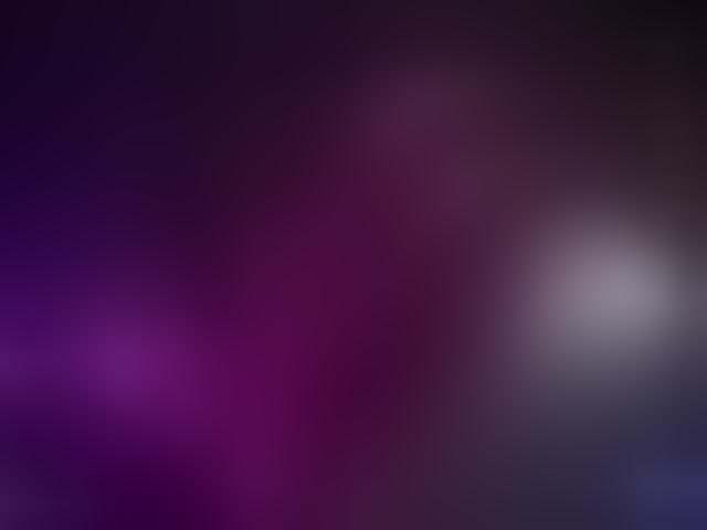 Live sex webcam photo for -SexyBounty- #294276214