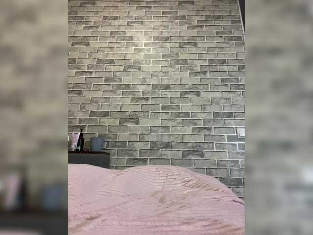 Live sex webcam photo for -SexyMilf- #291309234