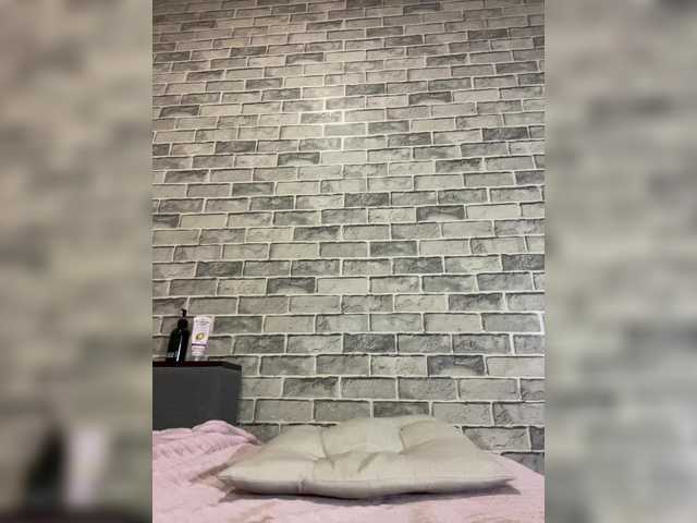 Live sex webcam photo for -SexyMilf- #291630828