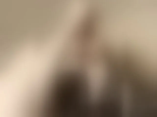 Live sex webcam photo for -SexyMilf- #293669002