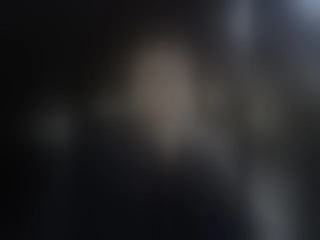 Live sex webcam photo for -SexyMilf- #293671292