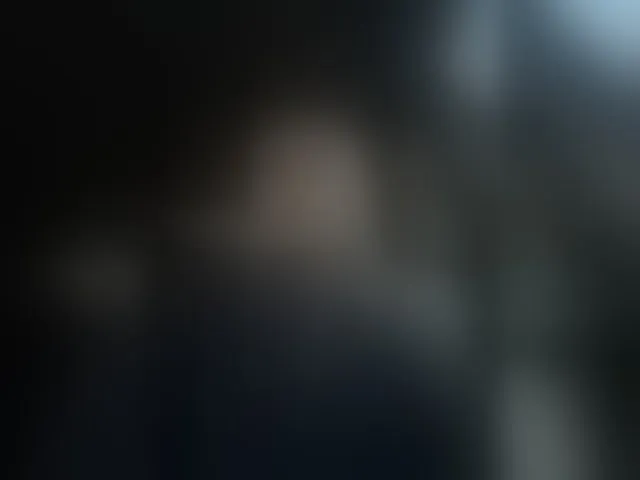 Live sex webcam photo for -SexyMilf- #293676617